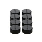 Wiseco Rubber Cushions - WPP3002 (8) Clutch Basket thumbnail 6