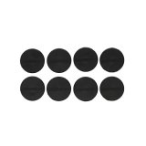 Wiseco Rubber Cushions - WPP3002 (8) Clutch Basket thumbnail 7