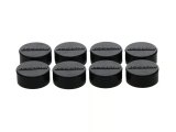 Wiseco Rubber Cushions - WPP3002 (8) Clutch Basket thumbnail 8