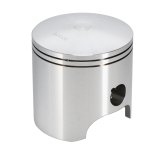 Wiseco 84-85 Honda FL350R Odyssey 3209TD Piston Kit thumbnail 1