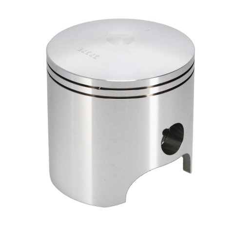 Wiseco 84-85 Honda FL350R Odyssey 3209TD Piston Kit