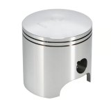 Wiseco 84-85 Honda FL350R Odyssey 3209TD Piston Kit thumbnail 2