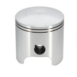 Wiseco 84-85 Honda FL350R Odyssey 3209TD Piston Kit thumbnail 5