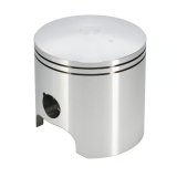Wiseco 84-85 Honda FL350R Odyssey 3209TD Piston Kit thumbnail 6