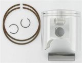 Wiseco 84-85 Honda FL350R Odyssey 3228TD Piston Kit thumbnail 1
