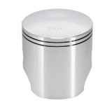 Wiseco 84-85 Honda FL350R Odyssey 3228TD Piston Kit thumbnail 9