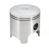 Wiseco Kawasaki JS300/650 ProLite 3012TD Piston Kit thumbnail 1