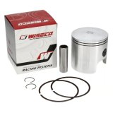 Wiseco Kawasaki JS300/650 ProLite 3012TD Piston Kit thumbnail 3