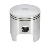 Wiseco Kawasaki JS300/650 ProLite 3012TD Piston Kit thumbnail 6