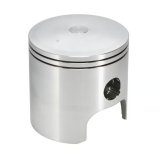 Wiseco Kawasaki JS300/650 ProLite 3012TD Piston Kit thumbnail 8
