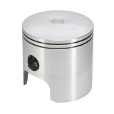 Wiseco Kawasaki JS300/650 ProLite 3012TD Piston Kit thumbnail 9