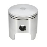 Wiseco Kawasaki JS300/650 ProLite 3071TD Piston Kit thumbnail 6
