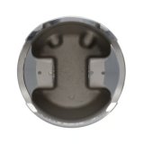 Wiseco Kawasaki JS300/650 ProLite 3071TD Piston Kit thumbnail 8