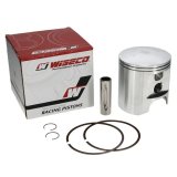 Wiseco 87-90 Suzuki LT500 ProLite 3484TD Piston Kit thumbnail 4