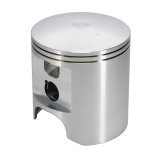 Wiseco 87-90 Suzuki LT500 ProLite 3484TD Piston Kit thumbnail 7