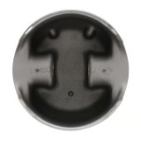 Wiseco 87-90 Suzuki LT500 ProLite 3484TD Piston Kit thumbnail 8