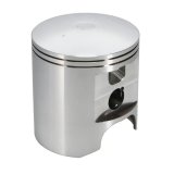 Wiseco 87-90 Suzuki LT500 ProLite 3484TD Piston Kit thumbnail 9