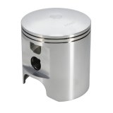 Wiseco 87-90 Suzuki LT500 ProLite 3504TD Piston Kit thumbnail 5