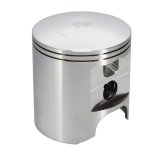 Wiseco 87-90 Suzuki LT500 ProLite 3524TD Piston Kit thumbnail 2