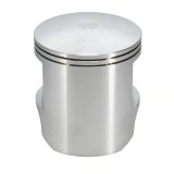 Wiseco 87-90 Suzuki LT500 ProLite 3524TD Piston Kit thumbnail 6