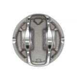 Wiseco 07-19 Honda CBR600RR 13.51 CR Piston Kit thumbnail 5