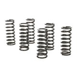 Wiseco KTM 450/505 Clutch Spring Kit Clutch Basket thumbnail 4
