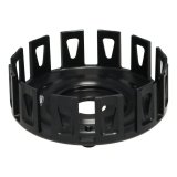 Wiseco 04-06 YFZ450 Clutch Basket thumbnail 3