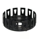 Wiseco 04-06 YFZ450 Clutch Basket thumbnail 4