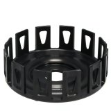 Wiseco 04-06 YFZ450 Clutch Basket thumbnail 5