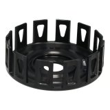 Wiseco 04-06 YFZ450 Clutch Basket thumbnail 6