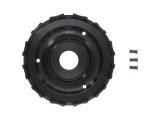 Wiseco 04-06 YFZ450 Clutch Basket thumbnail 7