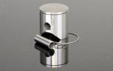 Wiseco 90-96 Yamaha WaveRunner SuperJet Piston Kit thumbnail 1