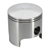 Wiseco 90-96 Yamaha WaveRunner SuperJet Piston Kit thumbnail 2
