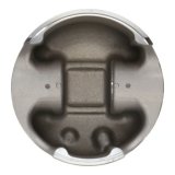 Wiseco 90-96 Yamaha WaveRunner SuperJet Piston Kit thumbnail 6