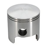 Wiseco 90-96 Yamaha WaveRunner SuperJet Piston Kit thumbnail 7