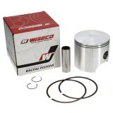 Wiseco 96-04 Polaris 700ProLite 3189TD Piston Kit thumbnail 4