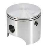 Wiseco 96-04 Polaris 700ProLite 3189TD Piston Kit thumbnail 5