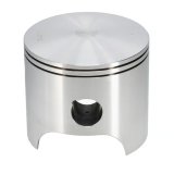 Wiseco 96-04 Polaris 700ProLite 3209TD Piston Kit thumbnail 9