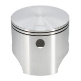 Wiseco 96-04 Polaris 700ProLite 3228TD Piston Kit thumbnail 8