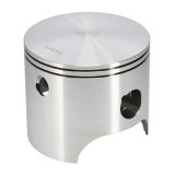 Wiseco 96-04 Polaris 700ProLite 3248TD Piston Kit thumbnail 2