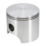 Wiseco 96-04 Polaris 700ProLite 3248TD Piston Kit thumbnail 6