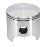 Wiseco 96-04 Polaris 700ProLite 3248TD Piston Kit thumbnail 7