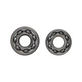 Wiseco 20x47x14 & 20x52x15mm Main Bearing Kit thumbnail 2