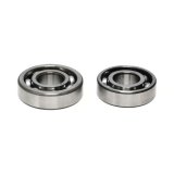 Wiseco 20x47x14 & 20x52x15mm Main Bearing Kit thumbnail 4