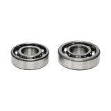 Wiseco 20x47x14 & 20x52x15mm Main Bearing Kit thumbnail 5