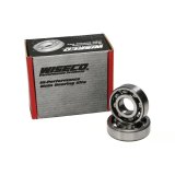 Wiseco 20x47x14 & 20x52x15mm Main Bearing Kit thumbnail 6