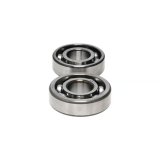 Wiseco 20x47x14 & 20x52x15mm Main Bearing Kit thumbnail 7