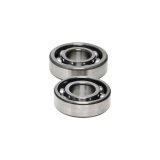Wiseco 20x47x14 & 20x52x15mm Main Bearing Kit thumbnail 8