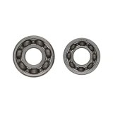 Wiseco 20x47x14 & 22x56x16mm Main Bearing Kit thumbnail 3