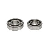 Wiseco 20x47x14 & 22x56x16mm Main Bearing Kit thumbnail 4